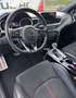 Kia ProCeed / pro_cee'd 1.6 T-GDI DCT7 OPF GT - thumbnail 8