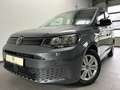 Volkswagen Caddy Maxi 7 Sitzer Kamera DSG PDC vorne u hinte Szary - thumbnail 16