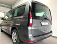 Volkswagen Caddy Maxi 7 Sitzer Kamera DSG PDC vorne u hinte Szary - thumbnail 18