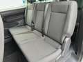 Volkswagen Caddy Maxi 7 Sitzer Kamera DSG PDC vorne u hinte Szary - thumbnail 8