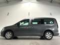 Volkswagen Caddy Maxi 7 Sitzer Kamera DSG PDC vorne u hinte Szary - thumbnail 17