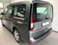 Volkswagen Caddy Maxi 7 Sitzer Kamera DSG PDC vorne u hinte Szary - thumbnail 3