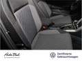 Volkswagen T-Roc 1.5 TSI DSG "MOVE" Navi, LED, Digital Cock Schwarz - thumbnail 20