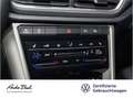 Volkswagen T-Roc 1.5 TSI DSG "MOVE" Navi, LED, Digital Cock Schwarz - thumbnail 14