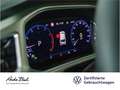 Volkswagen T-Roc 1.5 TSI DSG "MOVE" Navi, LED, Digital Cock Schwarz - thumbnail 12