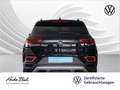 Volkswagen T-Roc 1.5 TSI DSG "MOVE" Navi, LED, Digital Cock Schwarz - thumbnail 5