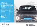 Volkswagen T-Roc 1.5 TSI DSG "MOVE" Navi, LED, Digital Cock Schwarz - thumbnail 2