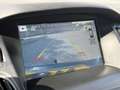 Ford Focus Wagon 1.0 Titanium 125PK,Trekhaak,Climate,Navi,Cam Чорний - thumbnail 17