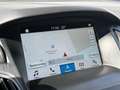 Ford Focus Wagon 1.0 Titanium 125PK,Trekhaak,Climate,Navi,Cam Чорний - thumbnail 16