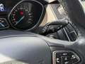 Ford Focus Wagon 1.0 Titanium 125PK,Trekhaak,Climate,Navi,Cam Чорний - thumbnail 30
