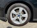 Ford Focus Wagon 1.0 Titanium 125PK,Trekhaak,Climate,Navi,Cam Чорний - thumbnail 34