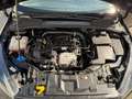 Ford Focus Wagon 1.0 Titanium 125PK,Trekhaak,Climate,Navi,Cam Чорний - thumbnail 35