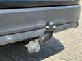 Ford Focus Wagon 1.0 Titanium 125PK,Trekhaak,Climate,Navi,Cam Чорний - thumbnail 7