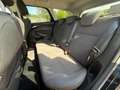 Ford Focus Wagon 1.0 Titanium 125PK,Trekhaak,Climate,Navi,Cam Чорний - thumbnail 14