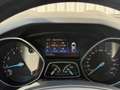 Ford Focus Wagon 1.0 Titanium 125PK,Trekhaak,Climate,Navi,Cam Чорний - thumbnail 8