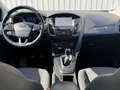 Ford Focus Wagon 1.0 Titanium 125PK,Trekhaak,Climate,Navi,Cam Чорний - thumbnail 2