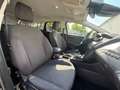 Ford Focus Wagon 1.0 Titanium 125PK,Trekhaak,Climate,Navi,Cam Чорний - thumbnail 13