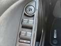 Ford Focus Wagon 1.0 Titanium 125PK,Trekhaak,Climate,Navi,Cam Чорний - thumbnail 26