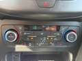 Ford Focus Wagon 1.0 Titanium 125PK,Trekhaak,Climate,Navi,Cam Чорний - thumbnail 20