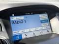 Ford Focus Wagon 1.0 Titanium 125PK,Trekhaak,Climate,Navi,Cam Чорний - thumbnail 18
