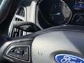 Ford Focus Wagon 1.0 Titanium 125PK,Trekhaak,Climate,Navi,Cam Чорний - thumbnail 29