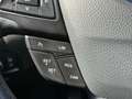 Ford Focus Wagon 1.0 Titanium 125PK,Trekhaak,Climate,Navi,Cam Чорний - thumbnail 24