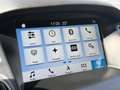 Ford Focus Wagon 1.0 Titanium 125PK,Trekhaak,Climate,Navi,Cam Чорний - thumbnail 19