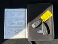 Ford Focus Wagon 1.0 Titanium 125PK,Trekhaak,Climate,Navi,Cam Чорний - thumbnail 10