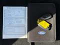 Ford Focus Wagon 1.0 Titanium 125PK,Trekhaak,Climate,Navi,Cam Чорний - thumbnail 11
