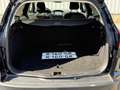 Ford Focus Wagon 1.0 Titanium 125PK,Trekhaak,Climate,Navi,Cam Чорний - thumbnail 33