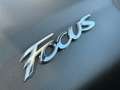 Ford Focus Wagon 1.0 Titanium 125PK,Trekhaak,Climate,Navi,Cam Чорний - thumbnail 31