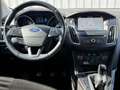 Ford Focus Wagon 1.0 Titanium 125PK,Trekhaak,Climate,Navi,Cam Чорний - thumbnail 4