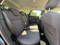 Ford Focus Wagon 1.0 Titanium 125PK,Trekhaak,Climate,Navi,Cam Чорний - thumbnail 15