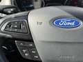Ford Focus Wagon 1.0 Titanium 125PK,Trekhaak,Climate,Navi,Cam Чорний - thumbnail 22