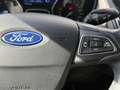 Ford Focus Wagon 1.0 Titanium 125PK,Trekhaak,Climate,Navi,Cam Чорний - thumbnail 23
