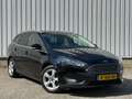 Ford Focus Wagon 1.0 Titanium 125PK,Trekhaak,Climate,Navi,Cam Чорний - thumbnail 3