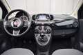 Fiat 500C 0.9 TwinAir Turbo Lounge Airco | Full Map Navi | H Negro - thumbnail 6