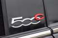 Fiat 500C 0.9 TwinAir Turbo Lounge Airco | Full Map Navi | H Negro - thumbnail 21