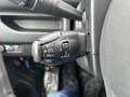 Toyota Proace Double Cab LONG 2.0L Diesel 14 White - thumbnail 12