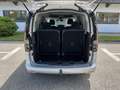 Volkswagen Caddy Life 2,0 TDI DSG(LED+Navi+AHK) Klima Navi Silber - thumbnail 5
