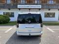 Volkswagen Caddy Life 2,0 TDI DSG(LED+Navi+AHK) Klima Navi Silber - thumbnail 4
