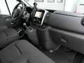 Opel Vivaro Bi-Turbo L2 Bott Werkstatteinbau Navi Klima Kamera Silber - thumbnail 19