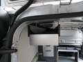 Opel Vivaro Bi-Turbo L2 Bott Werkstatteinbau Navi Klima Kamera Silber - thumbnail 10