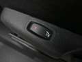 Opel Vivaro Bi-Turbo L2 Bott Werkstatteinbau Navi Klima Kamera Silber - thumbnail 28