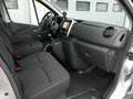 Opel Vivaro Bi-Turbo L2 Bott Werkstatteinbau Navi Klima Kamera Silber - thumbnail 18