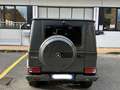 Mercedes-Benz G 500 G 500 4.0 4x4 422cv auto Šedá - thumbnail 6