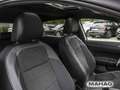Volkswagen Polo GTI 2.0 TSI Navi LED Pano DSG Weiß - thumbnail 12