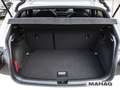 Volkswagen Polo GTI 2.0 TSI Navi LED Pano DSG Weiß - thumbnail 25