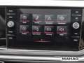 Volkswagen Polo GTI 2.0 TSI Navi LED Pano DSG Weiß - thumbnail 15