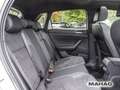 Volkswagen Polo GTI 2.0 TSI Navi LED Pano DSG Weiß - thumbnail 13